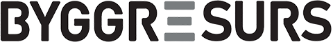 Byggresurs Varberg Logo